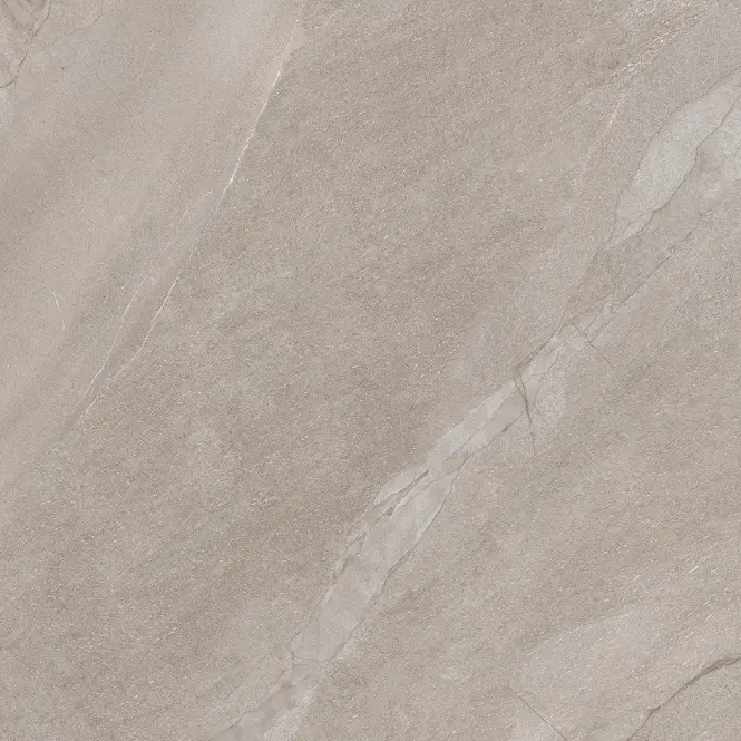 Csempe Halley Mud 100/100 Rect. Pei III