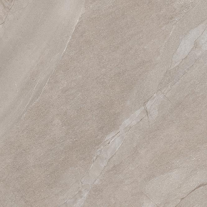 Csempe Halley Mud 100/100 Rect. Pei III
