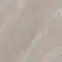 Csempe Halley Mud 100/100 Rect. Pei III