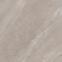 Csempe Halley Mud 100/100 Rect. Pei III