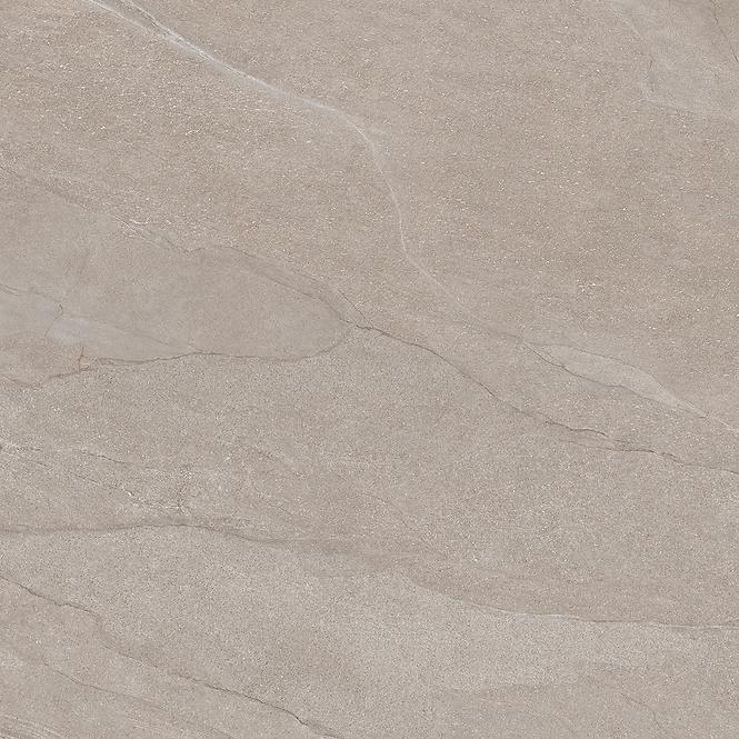 Csempe Halley Mud 100/100 Rect. Pei III