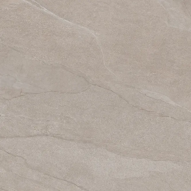 Csempe Halley Mud 100/100 Rect. Pei III,2