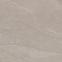 Csempe Halley Mud 100/100 Rect. Pei III,2