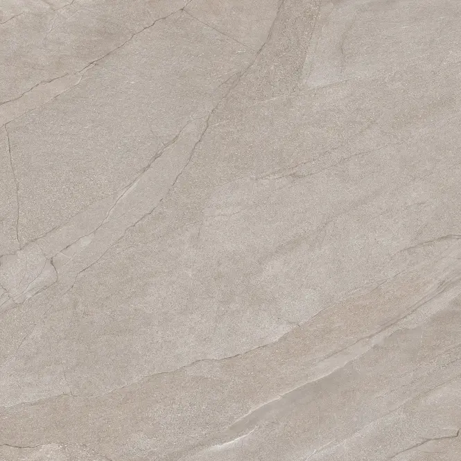 Csempe Halley Mud 100/100 Rect. Pei III