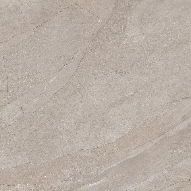 Csempe Halley Mud 100/100 Rect. Pei III