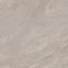 Csempe Halley Mud 100/100 Rect. Pei III,3