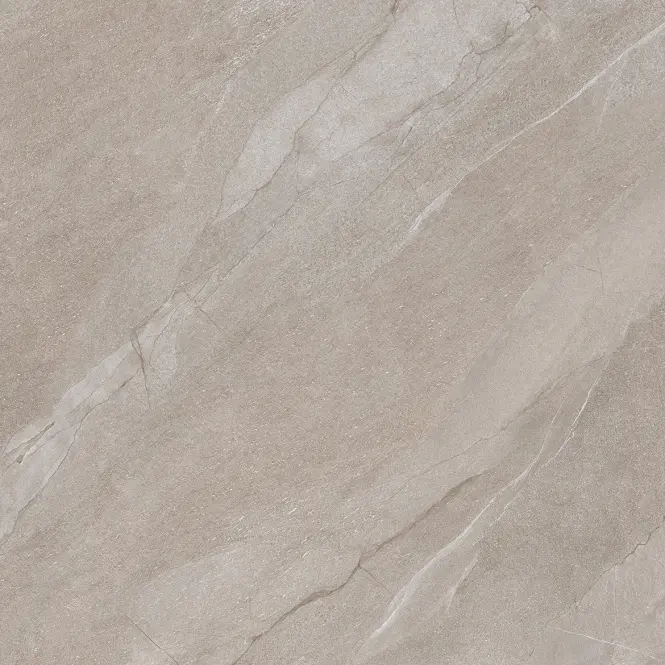 Csempe Halley Mud 100/100 Rect. Pei III