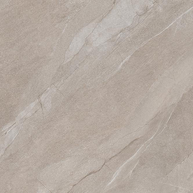 Csempe Halley Mud 100/100 Rect. Pei III