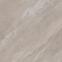 Csempe Halley Mud 100/100 Rect. Pei III,4