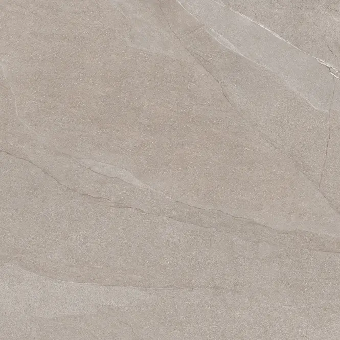 Csempe Halley Mud 100/100 Rect. Pei III