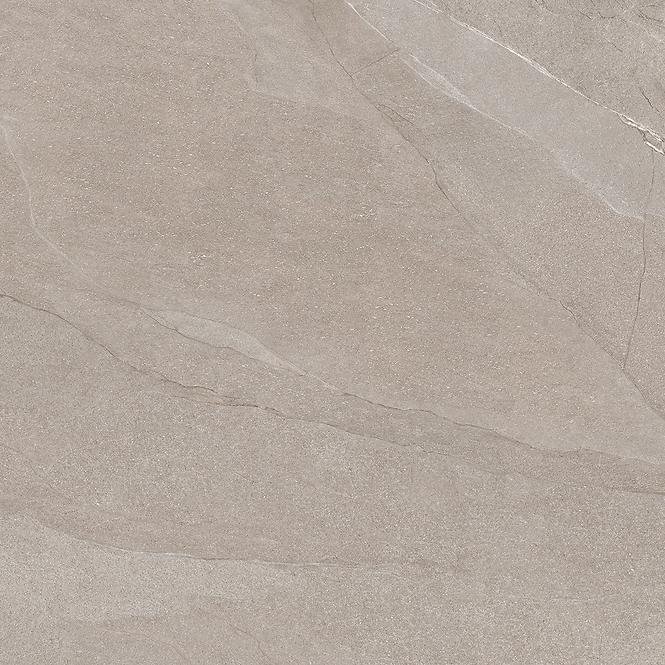 Csempe Halley Mud 100/100 Rect. Pei III
