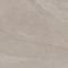 Csempe Halley Mud 100/100 Rect. Pei III,5
