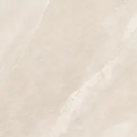 Csempe Halley Taupe 100/100 Rect. Pei III