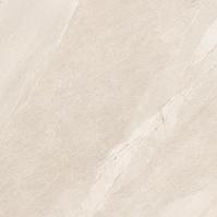 Csempe Halley Taupe 100/100 Rect. Pei III