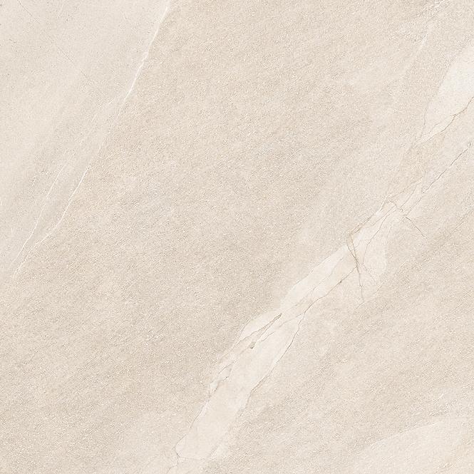 Csempe Halley Taupe 100/100 Rect. Pei III
