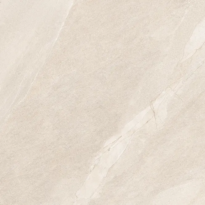 Csempe Halley Taupe 100/100 Rect. Pei III