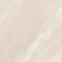 Csempe Halley Taupe 100/100 Rect. Pei III