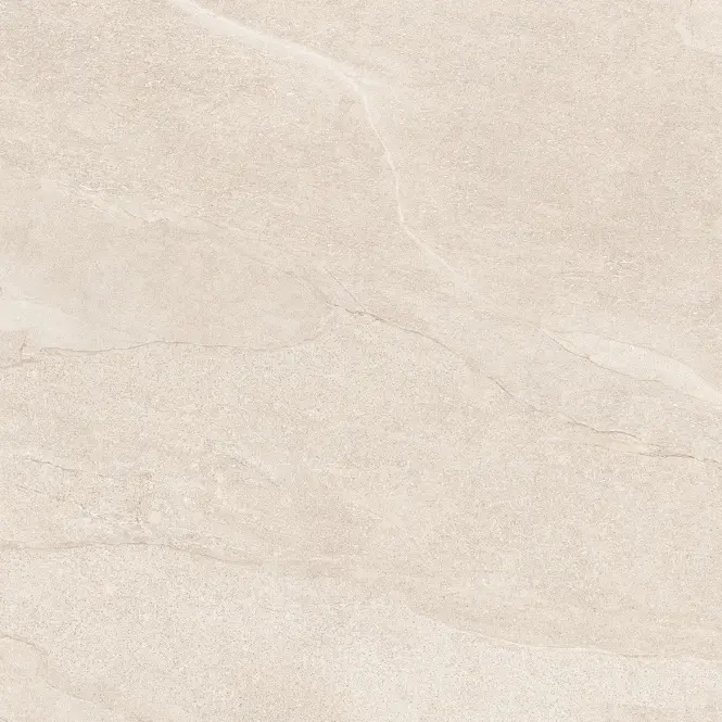 Csempe Halley Taupe 100/100 Rect. Pei III
