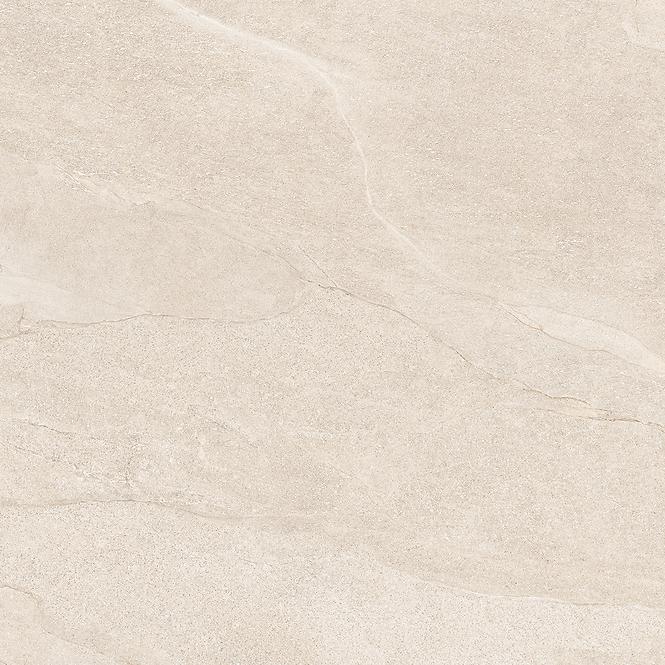 Csempe Halley Taupe 100/100 Rect. Pei III