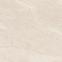 Csempe Halley Taupe 100/100 Rect. Pei III,2