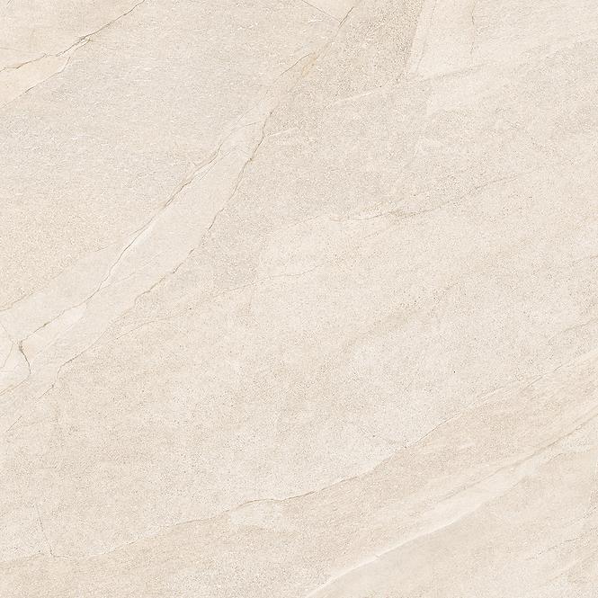Csempe Halley Taupe 100/100 Rect. Pei III