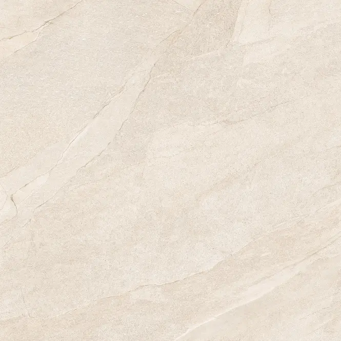 Csempe Halley Taupe 100/100 Rect. Pei III,3