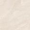 Csempe Halley Taupe 100/100 Rect. Pei III,3