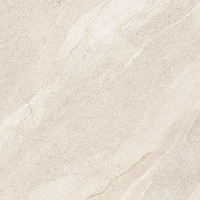 Csempe Halley Taupe 100/100 Rect. Pei III