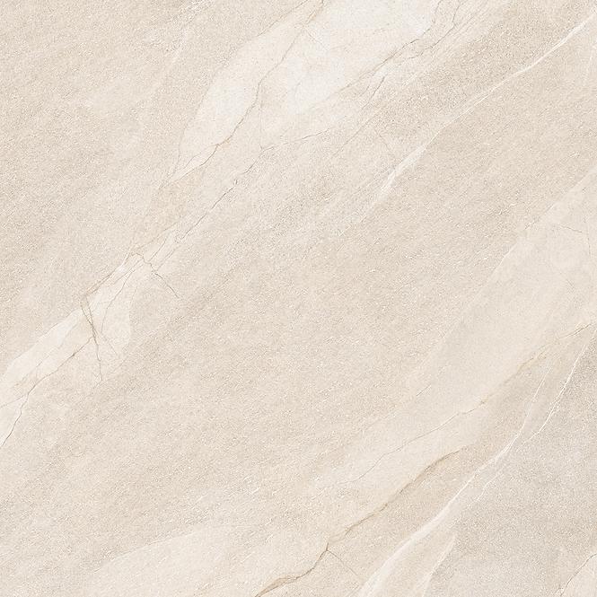 Csempe Halley Taupe 100/100 Rect. Pei III
