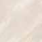 Csempe Halley Taupe 100/100 Rect. Pei III,4