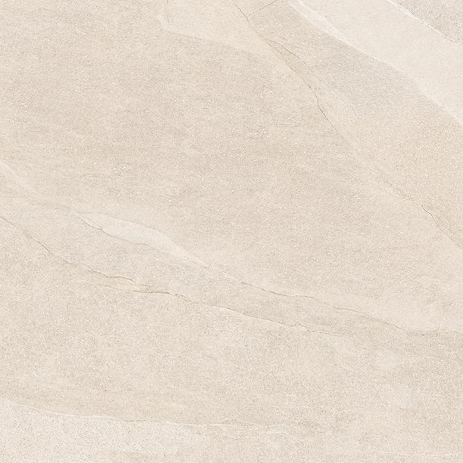 Csempe Halley Taupe 100/100 Rect. Pei III