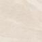 Csempe Halley Taupe 100/100 Rect. Pei III,5