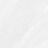 Csempe Halley White 100/100 Rect. Pei IV