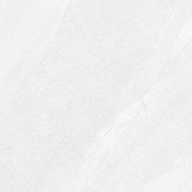 Csempe Halley White 100/100 Rect. Pei IV