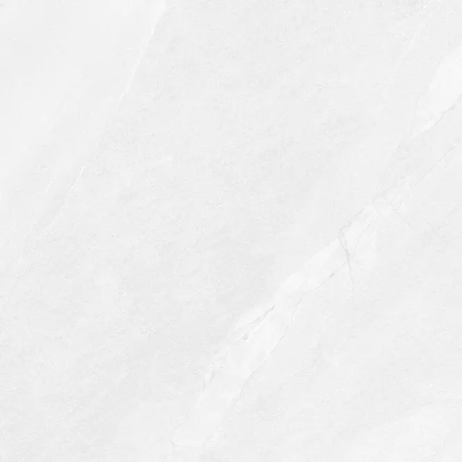 Csempe Halley White 100/100 Rect. Pei IV
