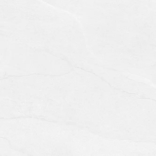 Csempe Halley White 100/100 Rect. Pei IV