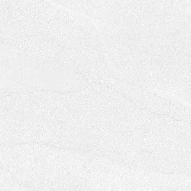 Csempe Halley White 100/100 Rect. Pei IV