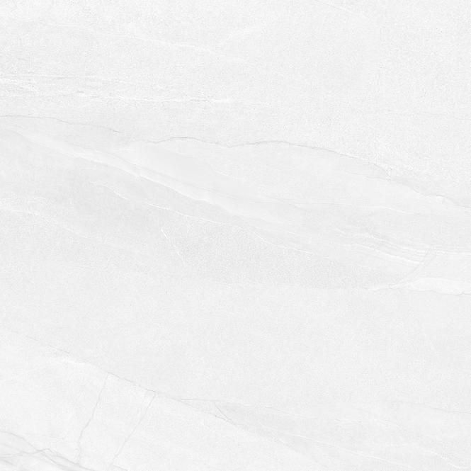 Csempe Halley White 100/100 Rect. Pei IV