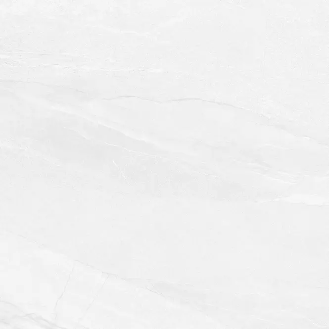 Csempe Halley White 100/100 Rect. Pei IV,3
