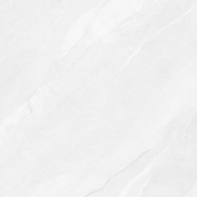 Csempe Halley White 100/100 Rect. Pei IV