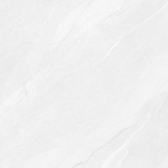 Csempe Halley White 100/100 Rect. Pei IV