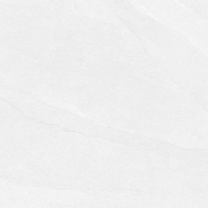 Csempe Halley White 100/100 Rect. Pei IV