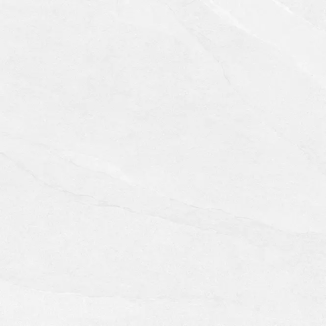 Csempe Halley White 100/100 Rect. Pei IV,5