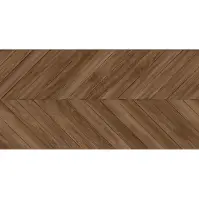 Csempe Chevron Natura 60/120 Rect. Pei III