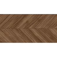 Csempe Chevron Natura 60/120 Rect. Pei III