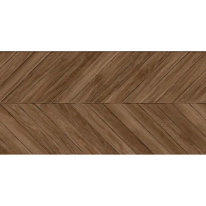 Csempe Chevron Natura 60/120 Rect. Pei III