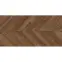 Csempe Chevron Natura 60/120 Rect. Pei III
