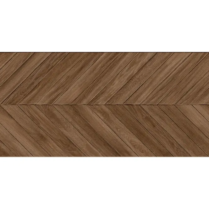 Csempe Chevron Natura 60/120 Rect. Pei III,3