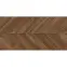 Csempe Chevron Natura 60/120 Rect. Pei III,3