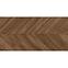 Csempe Chevron Natura 60/120 Rect. Pei III,3